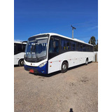 Marcopolo Ideale 2011