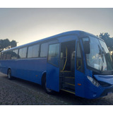 Marcopolo Ideale 770 Ano 2012 Mb