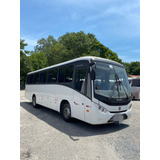 Marcopolo Ideale 770 Ano 2014 Mb