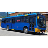 Marcopolo New Torino Ônibus Urbano Seminovo Revisados Com Ar