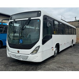 Marcopolo New Torino Urbano Ú Dono Revisado Seminovo