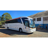 Marcopolo Paradiso G7 1200