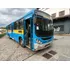 Marcopolo Torino 1721 2008 2009 58 Lugares