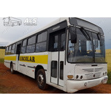 Marcopolo Torino Ano 2005 Vw 17230 2p 45l Ref 532