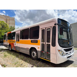 Marcopolo Torino Ônibus Urbanos Revisados Ótima Conservação