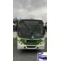 Marcopolo Torino Scania F230 Dianteiro Ano 2010 Cod 67