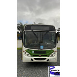 Marcopolo Torino Scania F230