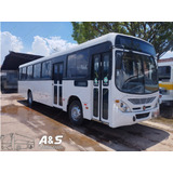 Marcopolo Torino Vw 15 190 Ano 2009 Confira Oferta Ref 336