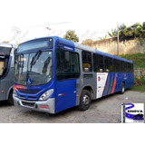 Marcopolo Torino Vw 17230 Ano 2010 Temos 3 Unidades Cod 38