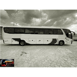 Marcopolo Viaggio G7 1050 Volks 17 280 Ano 2012 Cod 358