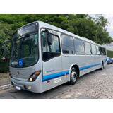 Marcopolo Viale Onibus Urbano