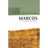 Marcos - Comentários Expositivos Hagnos: O Evangelho Dos Milagres, De Lopes, Hernandes Dias. Editorial Editora Hagnos Ltda, Capa Mole Em Português, 2012