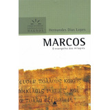 Marcos Comentarios