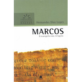 Marcos Livro Hernandes Dias