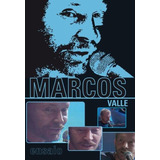 Marcos Valle