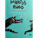 Marcus Robo 