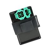 Marddpair H4518H CDI Box Módulo De Controle De Ignição Substituição Para Honda H5518 GX640 30580758801