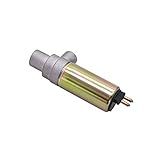 Marddpair Válvula De Controle De Velocidade Ociosa 0001411625 Substituição Para Mercedes Benz 420SEL 560SEC 560SEL 560SL 1986 1991
