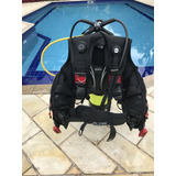 Mares Mergulho