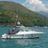 Mares 30