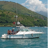 Mares 30 