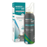 Maresis Ht 2 Sol Spray