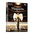 Marguerite - Dvd - Catherine Frot - André Marcon