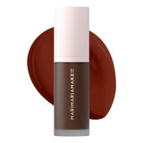 Mari Maria Base Velvet Skin Matte