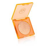 Mari Maria Divine Glow Iluminador Facial Cor Glister 3g