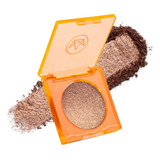 Bronze