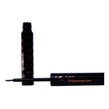 Mari Maria Makeup Cat Eyes Thin