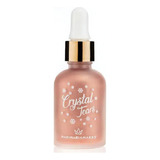 Mari Maria Primer Iluminador Crystal Tears Quartz 30ml