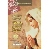 Maria Passa A