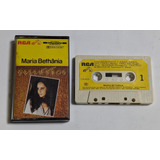 Maria Bethania