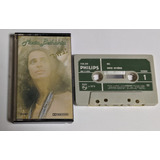Maria Bethânia - Mel Fita K7 Cassete 1979