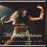 Maria Bethania Maricotinha Ao Vivo Dvd
