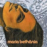 Bethania