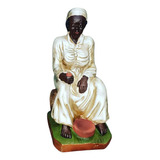 Maria Conga 23cm Umbanda