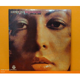 Maria Creuza 1972 Lp