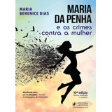 Maria Da Penha E