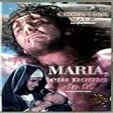 MARIA EM NOME DA FE DVD ORIGINAL LACRADO