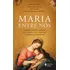 Maria Entre Nós: As Aparições, A Devoção A Nossa Senhora Em Seus Vários Títulos E O Esplendor Do Santo Rosário, De Oliveira, Pe. Enio Marcos De. Editorial Editora Vozes Ltda., Capa Mole Em Português, 