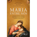 Maria Entre Nos
