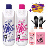 60ml