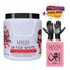 Maria Escandalosa M-tox White 1kg Botox Com Formol