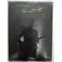 Maria Gadú Dvd + Cd Guelã Ao Vivo