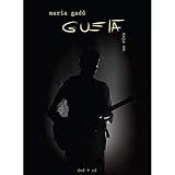 Maria Gadu - Maria Gadu - Guela - Ao Vivo - Kit Premi