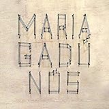 Maria Gadu Nós CD 