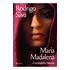 Maria Madalena, De Rodrigo Silva. Editorial Planeta, Tapa Mole, Edición 1 En Português, 2024