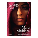 Maria Madalena De